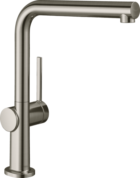 Смеситель для кухни Hansgrohe Talis M54 72840800