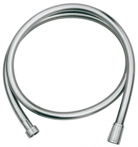 Душевой шланг GROHE Silverflex 28362DC0 (28362 DC0)