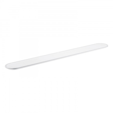 Полочка Grohe Selection 41057000 без держателя