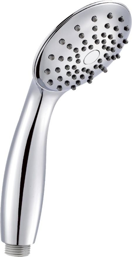 Душевая лейка Lemark LM8119C