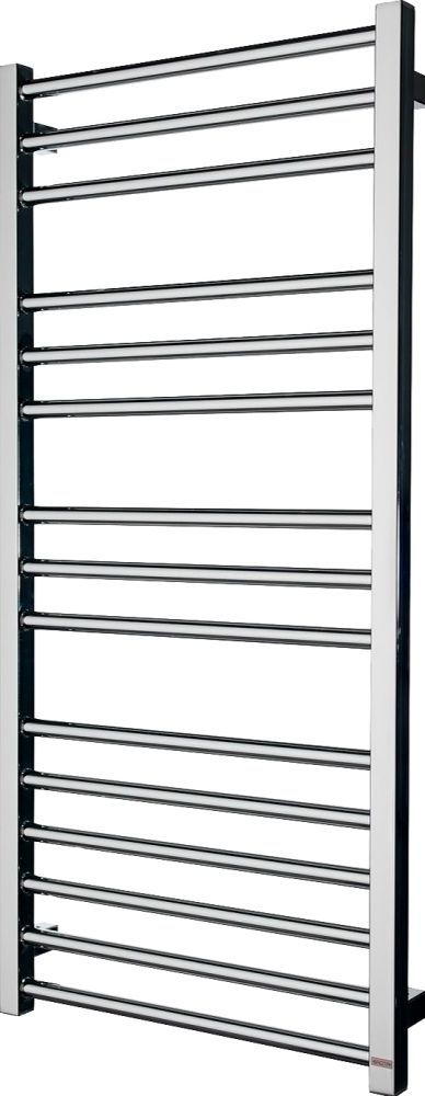 Полотенцесушитель электрический Grota Classic 53x90