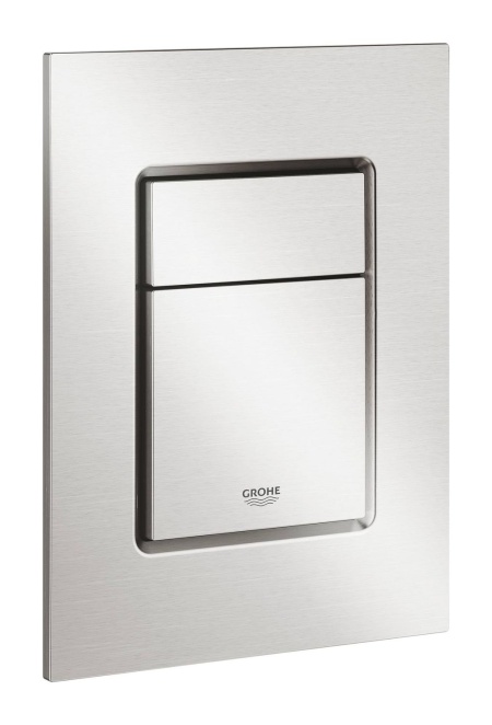 Панель смыва GROHE Skate Cosmopolitan 37535DC0