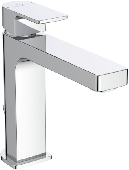 Смеситель для раковины Ideal Standard Edge A7106AA