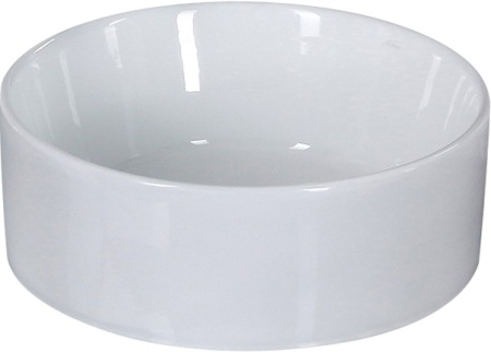 Раковина Melana MLN-78170