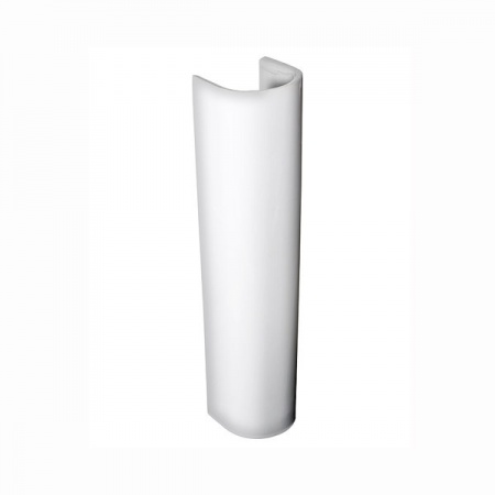 Пьедестал для раковины Gustavsberg 2920