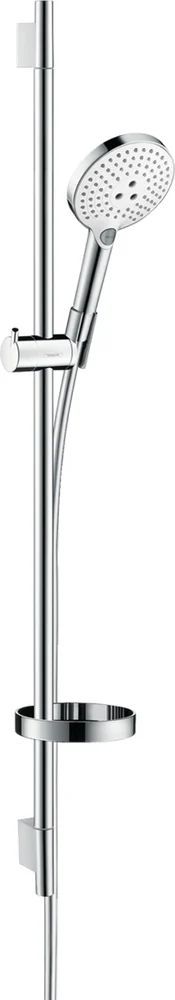 Душевой гарнитур Hansgrohe Raindance Select S 26633400