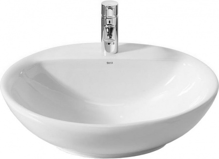 Раковина Roca Fontana 60x48