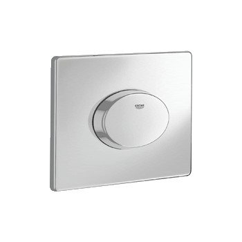 Накладная панель Grohe Skate Air 38565 P00