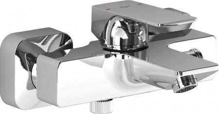 Смеситель Ideal Standard Strada A5848AA для ванны