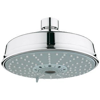 Верхний душ Grohe Rainshower Rustic 27128000