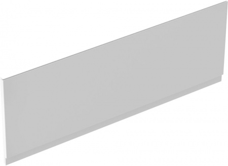 Экран Cezares EMP 170 SCR