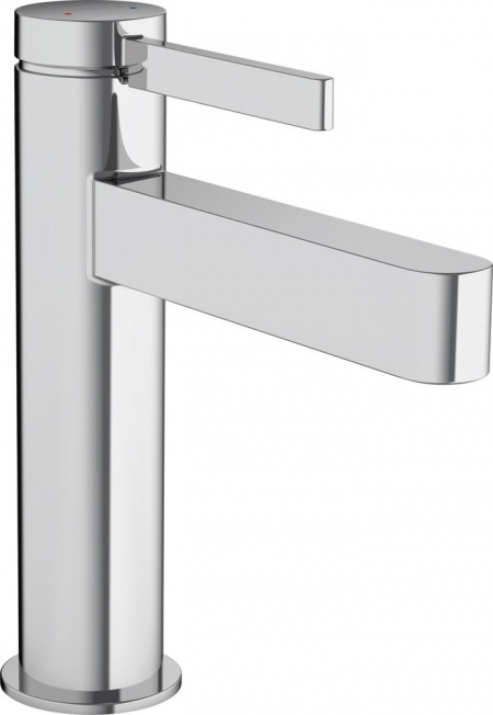 Смеситель для раковины Hansgrohe Finoris 76020000