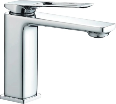 Смеситель для раковины Haiba HB10817