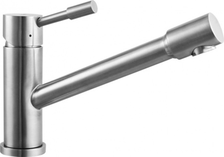 Смеситель Lemark Expert LM5072S для кухни