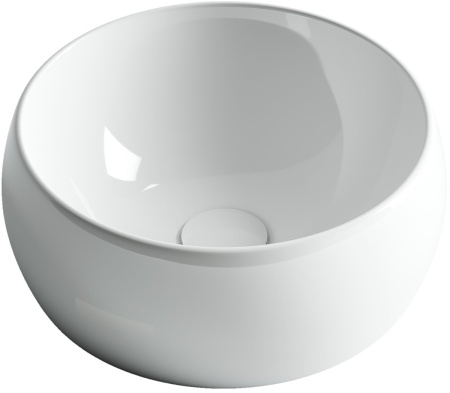 Раковина Ceramica Nova Element CN6001