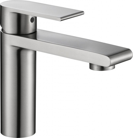 Смеситель для раковины BelBagno Nova NOV LVM IN