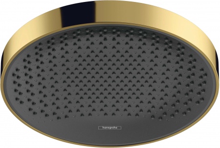 Верхний душ Hansgrohe Rainfinity 360 1jet 26231990