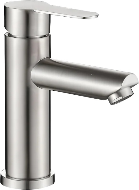 Смеситель для раковины Haiba HB10801