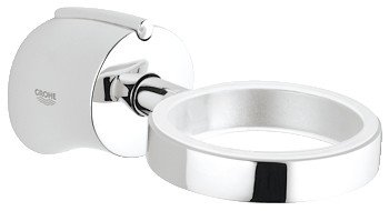 Держатель Grohe Tenso 40288000