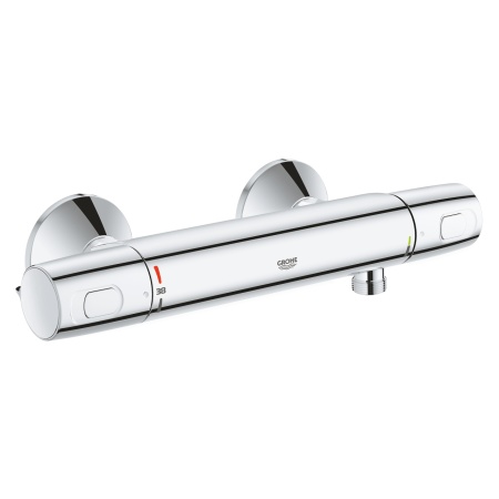 Смеситель для душа Grohe Precision Trend 34229002