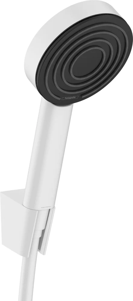 Душевой гарнитур Hansgrohe Pulsify 105 1jet 24301700