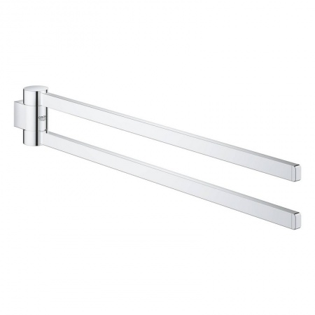 Держатель для полотенца Grohe Selection 41063000