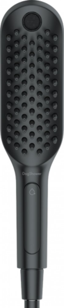 Душевая лейка для собак Hansgrohe DogShower 26640670