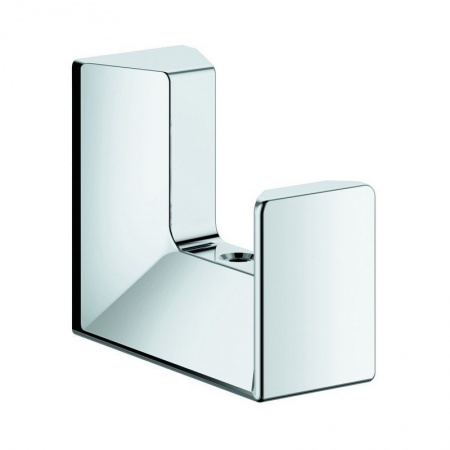 Крючок для банного халата Grohe Selection Cube 40782000