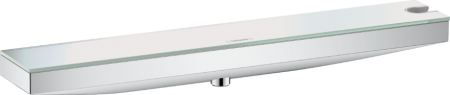 Держатель душа Hansgrohe Rainfinity Porter 500 26858000