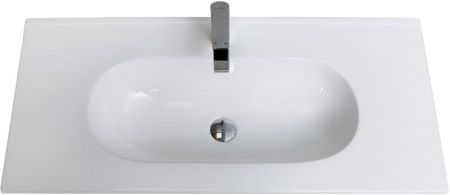 Мебельная раковина BelBagno LOV-900-LVB