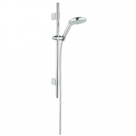 Душевой гарнитур Grohe Rainshower Classic 28767 001 (28767001)
