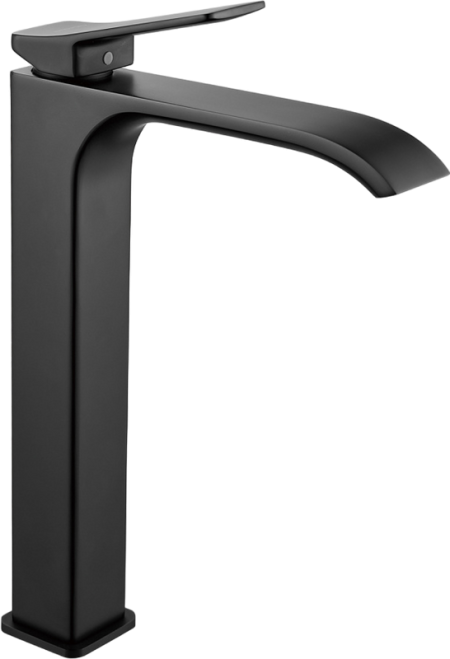 Смеситель для раковины Shevanik S4011H