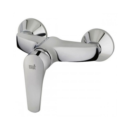 Смеситель для душа Teka MT Plus 462310200