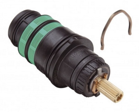 Термостатический картридж T30 Hansgrohe 98282000