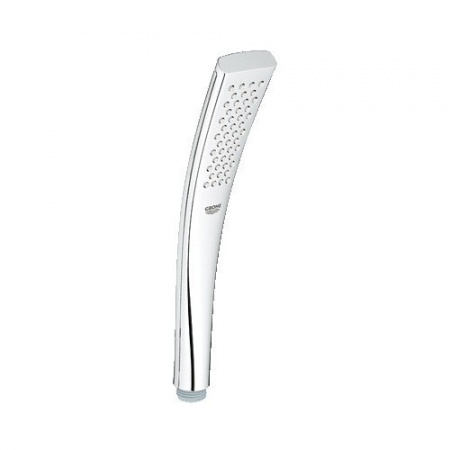 Ручной душ Grohe Ondus 27184 000 (27184000)
