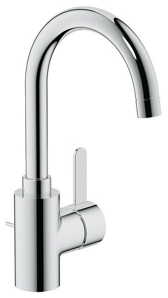 Смеситель однорычажный для раковины Grohe Eurosmart Cosmopolitan 32830000