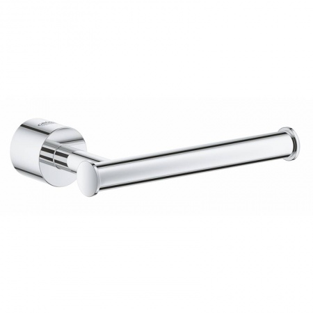 Держатель бумаги Grohe Atrio 40313003