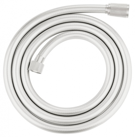 Душевой шланг Grohe Silverflex 28388DC0