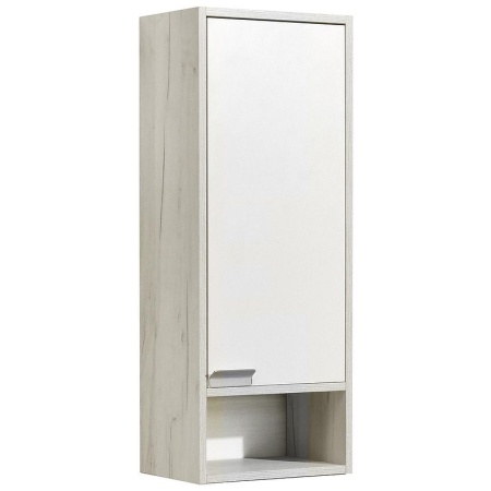 Шкаф одностворчатый Акватон Флай 35R 1A237903FAX1R