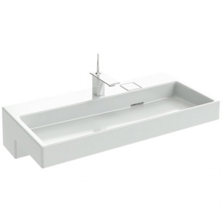 Раковина Jacob Delafon Terrace EXC112-00 100
