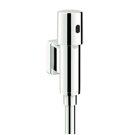 Смывное устройство для писсуара Grohe Tectron Rondo 37421 000 (37421000)