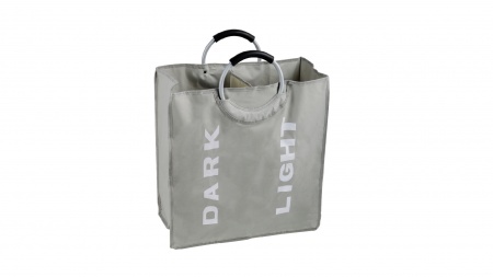 Корзина для белья Fixsen Loft Style FX-1021