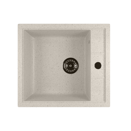 Мойка кухонная Mixline ML-GM28 533505