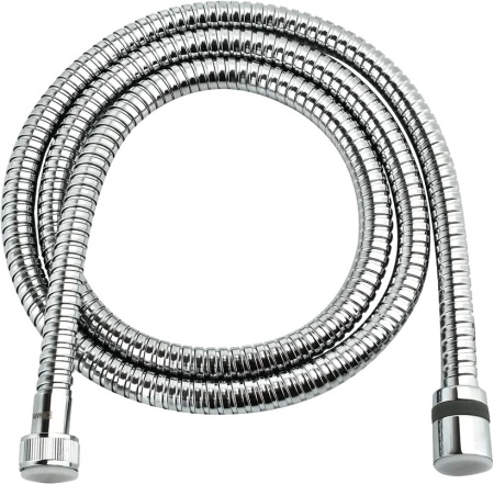 Душевой шланг Lemark LE8028S 120 см