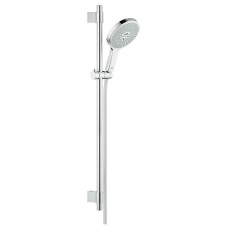 Душевая система Grohe Power&Soul Cosmopolitan 160 27746 000 (27746000)