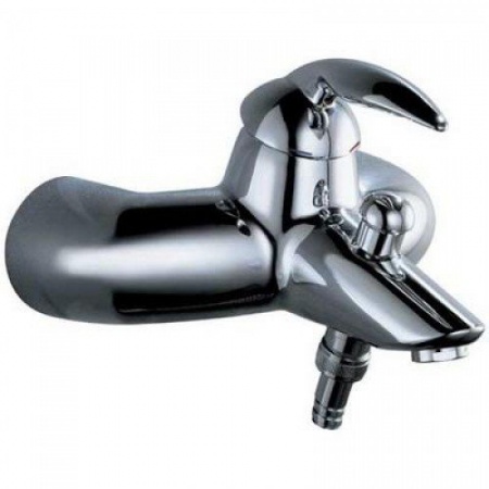 Ideal Standard Tendence A3004AA Настенный смеситель