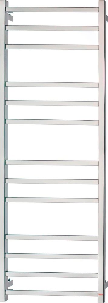 Полотенцесушитель водяной Grota Estro 63x120