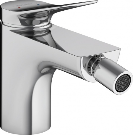 Смеситель для биде Hansgrohe Vivenis 75200000