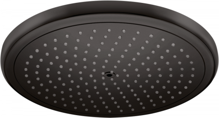 Верхний душ Hansgrohe Croma 280 26221670
