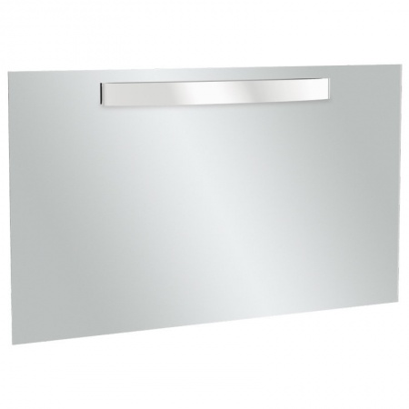 Зеркало Jacob Delafon Presquile EB1110-NF 110x65